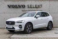 Volvo XC 60 YV1UZH4V0S1132937