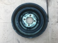 KOŁO PASOWE WAŁU OPEL FIAT 1.3 CDTI JTD 285-330HZ