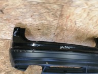 ZDERZAK TYŁ VW TIGUAN II