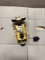 POMPKA POMPA PALIWA 6750582 BMW E46 2.0 D 136 KM 98-05