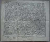 ZŁOTÓW, KRAJENKA, ŁOBŻENICA, SYPNIEWO, RADAWNICA, PODGAJE, 1915