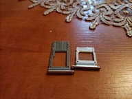 Uchwyt karty SIM Samsung Galaxy A5 2017