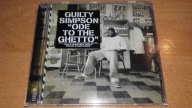 Guilty Simpson - Ode To The Ghetto USA!!! FOLIA!!!