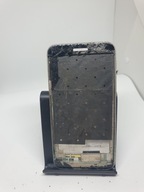 alcatel shine bez lcd zbity nr346