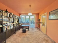 Mieszkanie, Głogów, Głogowski, 47 m²