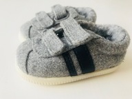 Butki buty Next Mini 6-12 miesięcy + GRATIS