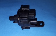 Wyłącznik podciśnieniowy zapłonu Fiat 126p EL Cinquecento 7674403