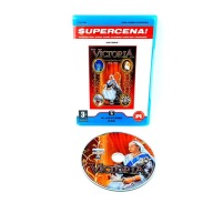 VICTORIA 1836 - 1920 PC SUPERCENA POLSKIE WYDANIE PL