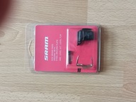 Klocki hamulcowe organiczne Sram AM DB