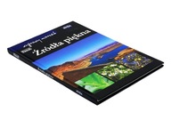 Źródła piękna Wyprawy marzeń Pascal