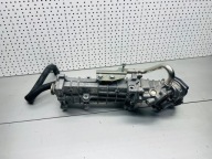 Iveco Daily 504377416 wymiennik ciepła egr
