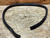 Uszczelka Drzwi Lewy Tył Kia Picanto II Lift 2016