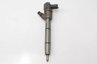 WTRYSKIWACZ WTRYSK PALIWA 338002A800 33800-2A800 HYUNDAI I40 1.7 CRDI