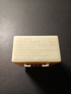 Przekaźnik kierunkowskazów 3211-167-320 Mazda 323F BA 1994-98