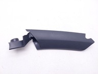 VOLKSWAGEN GOLF 7 VII OSŁONA NAKŁADKA LUSTERKA LEWA 5G0837973D