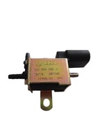 PRZETWORNIK REGULATOR ZAWÓR N75 CZUJNIK 028 906 283N OEM