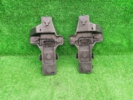 Vw Touran I 03-06 wkład lampy tył tylny prawy lewy oryginał