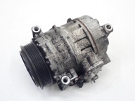 SPRĘŻARKA KLIMATYZACJI 447220-9332 MERCEDES E-KLASA W211 E270 2.7 CDI