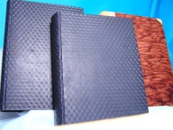 PROBLEMY MIESIĘCZNIK ROCZNIK 1-3 1946-48 WIELKA rzadkość 3 tomy BDB--