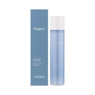 Nawilżająca Mgiełka do twarzy - Fraijour Pro Moisture Cream Mist 120ml