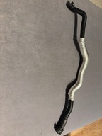 Audi, VW WĄŻ RURKA ODPOWIETRZNIKA 059103209D