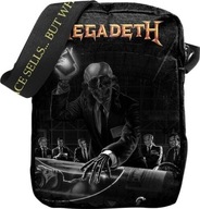 Torba Megadeth "Peace Sells"