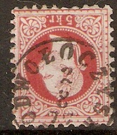 Podwołoczyska-zabór austriacki kas.