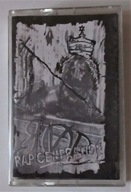 R.A.P. - RAP GENERATION