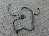 Wiązka alternatora Audi A4 B8 12-15r LIFT 2.0 TFSI CDNC 8K0971228AR