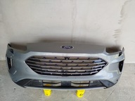 ZDERZAK FORD KUGA MK3 MK 3 III PRZÓD LV4B-8200GB