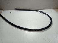 Listwa dachowa lewa Fiat Panda II uszczelka 735378568