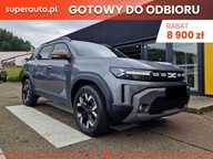 Od ręki - Extreme 1.6 Full Hybrid 140KM / Pakiet Techno, Parking, Zimowy