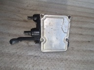 MERCEDES W212 LIFT E300 Hybrid POMPA ABS A0094316212 A0009019800