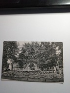 POZNAN-POSEN 1900- PLAC CYRYLA RATAJSKIEGO- FONTANNA PERSEUSZA