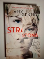 Stracona Amy Gentry