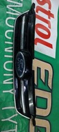 FORD C-MAX MK2 GRAND C-MAX ATRAPA GRILL AM51-R8200-B FA