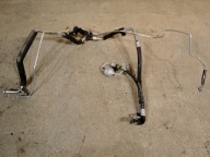 TOYOTA PRIUS PLUS - PRZEWÓD WĄŻ RURKA KLIMATYZACJI