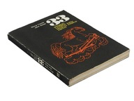 33 historyjki z których każda przybliża zdobycie fortuny - Czarnik; Mateja