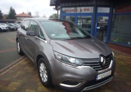 Renault Espace Renault Espace V Espace 1.6 Diesel 160KM