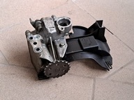 RENAULT MASTER III IV 2.3 DCI Pompa oleju 150009761R