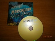 Morcheeba -Dive Deep