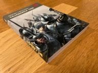 Andrzej Tarczyński CAJAMARCA 1532 HB