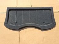 PÓŁKA SEAT IBIZA 5 6F 5 DRZWI 2018-2024 ROK ŁADNA