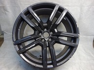 FELGA BMW X5 X6 G05 G06 10,5X21 ET 31 M-PAKIET