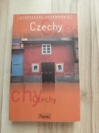 CZECHY. Praktyczny przewodnik - R. Humphreys