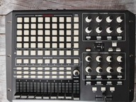 Akai APC 40, Ableton, Professional APC-40, live, dj, APC40