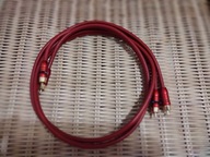 Kabel RCA Triode TR-RCA1