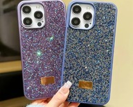DIAMOND LUXURY do każdego Iphone różne kolory HIT!!!