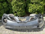 NISSAN JUKE I F15 LIFT 14-19 ZDERZAK PRZÓD