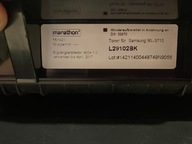 MARATHON Samsung TONER MLT-D205E ML 3710 ZAMIENNIK